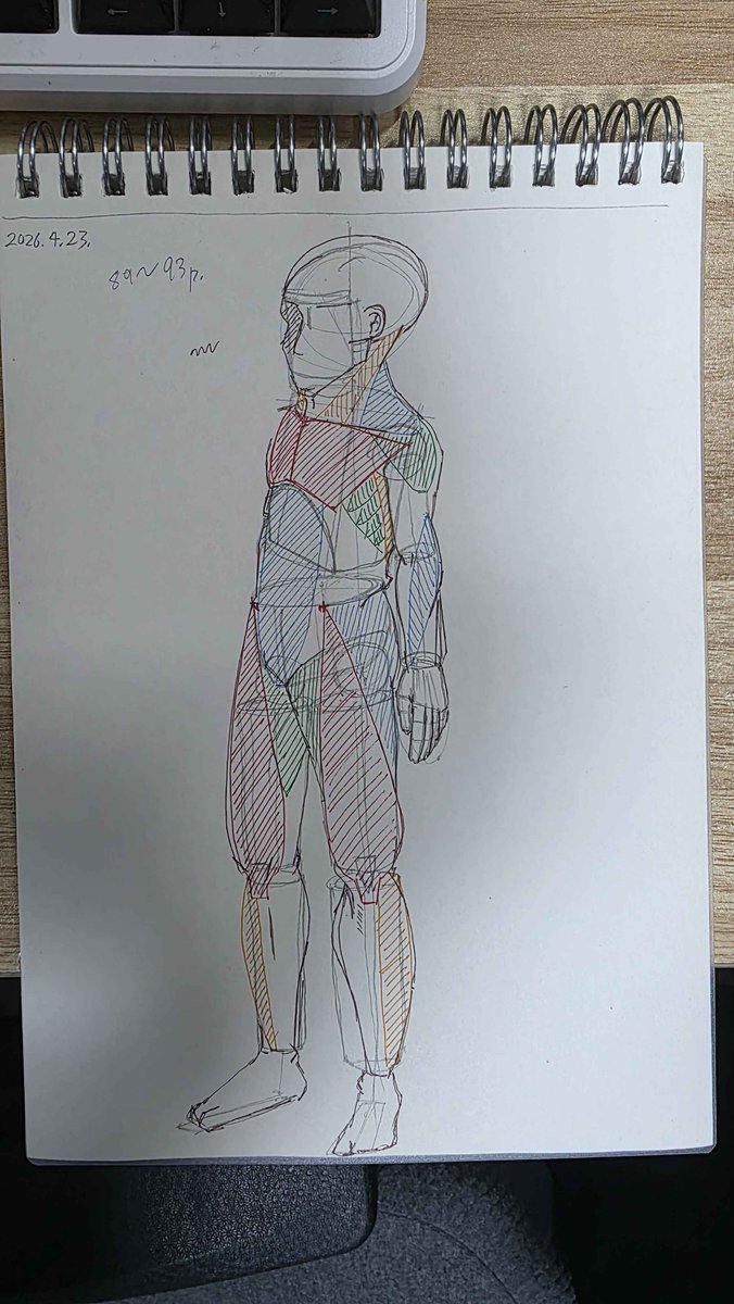 fuwa3622's tweet photo. 26.4.23<--------------->26.7.12
Keep practicing... https://t.co/732P6gbVxJ