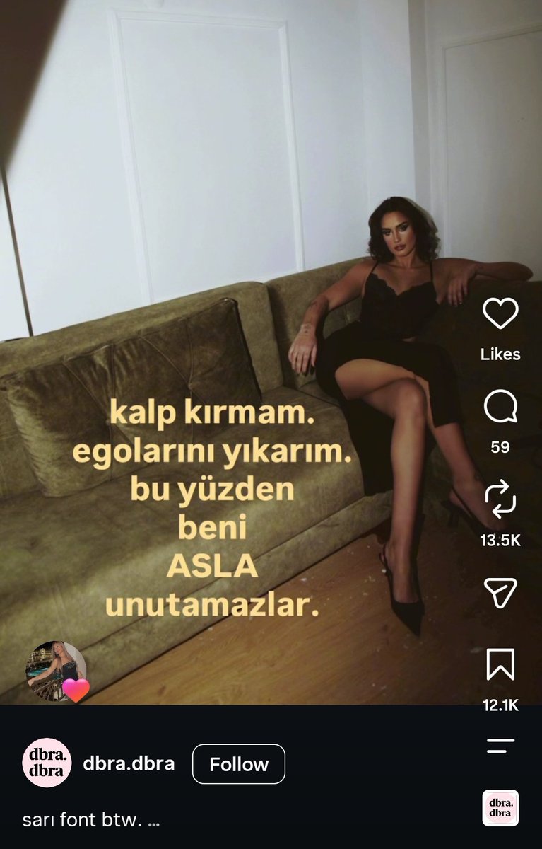 Carla🤍 tweet media