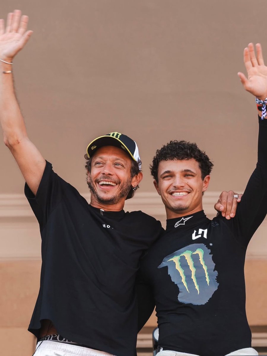 ValeYellow46's tweet photo. FOS 2026
@MonsterEnergy https://t.co/2dOFQBnCGo