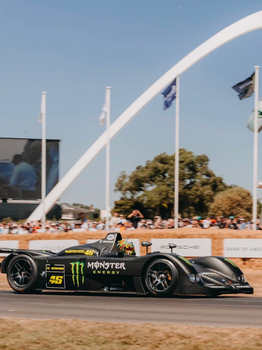 ValeYellow46's tweet photo. FOS 2026
@MonsterEnergy https://t.co/2dOFQBnCGo