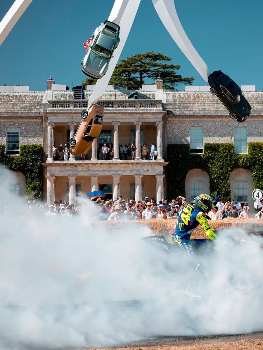 ValeYellow46's tweet photo. FOS 2026
@MonsterEnergy https://t.co/2dOFQBnCGo