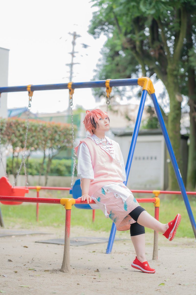 MAYA (@0707_maya) / Posts / X