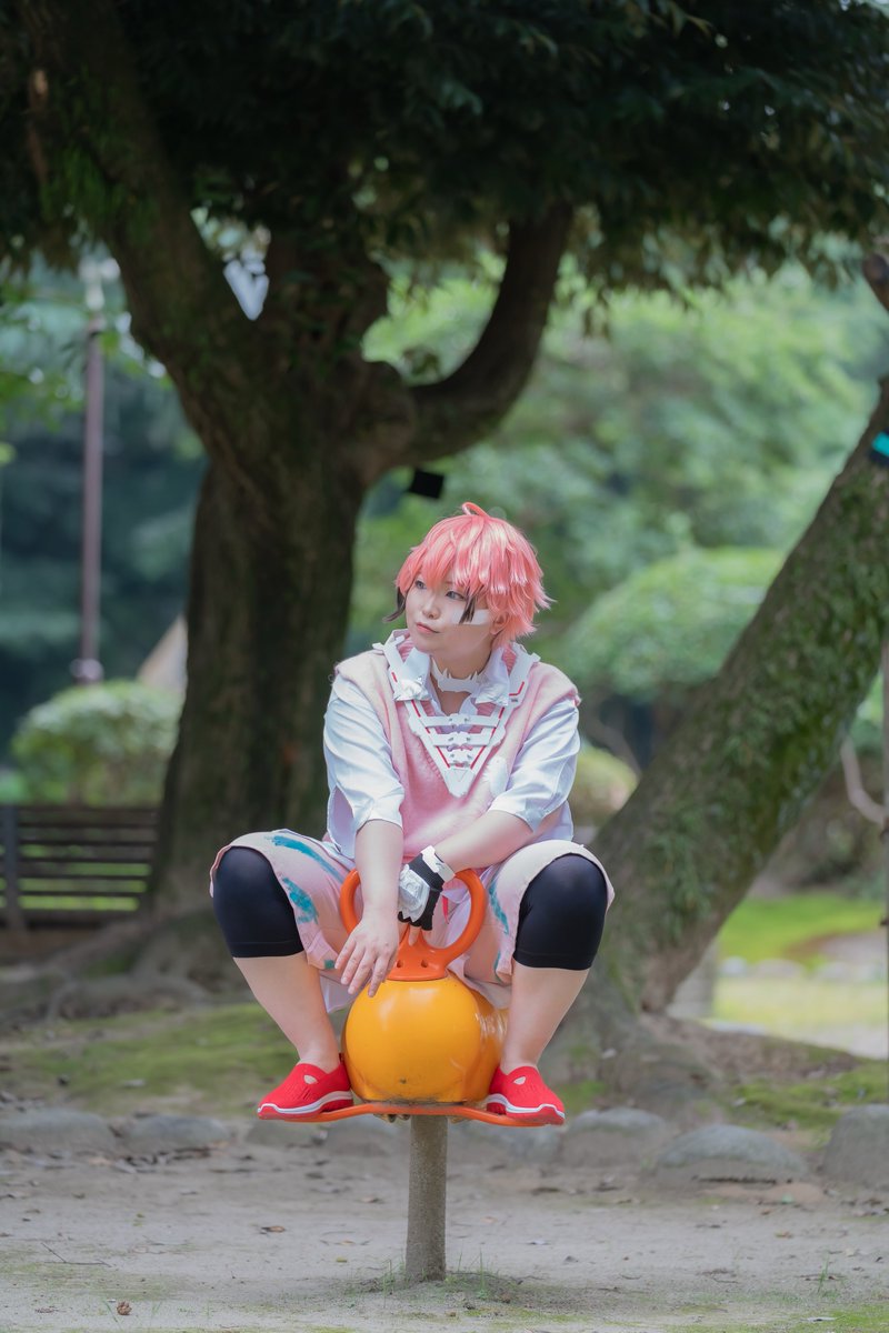 MAYA (@0707_maya) / Posts / X