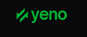 ETH__STARK's tweet photo. exploring @YeNoMarkets  for the past few days, and I can honestly say it's been a fun experience.

What I like most is that it's not just about placing random trades. Every market makes you think, follow the news more closely, and decide whether your conviction is actually worth backing. That makes the whole experience much more engaging than I expected.

The UI is clean, trades execute quickly, and there's always something interesting happening across crypto, sports, and global events. Definitely one of the more enjoyable prediction market platforms I've tried recently📈