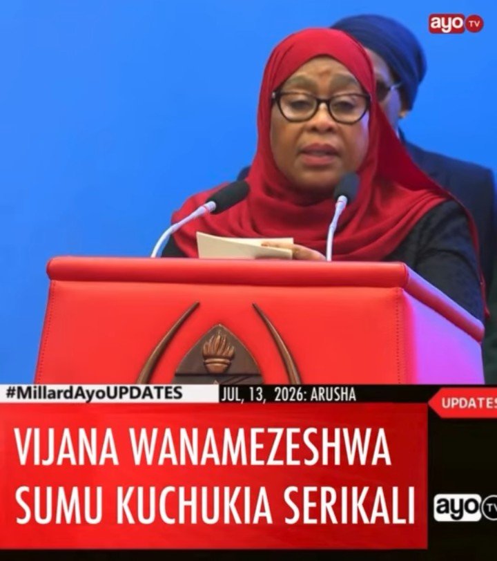 KumbushoDawson's tweet photo. Hapana vijana Hatujamezeshwa sumu. Tumeona watu wakipotea, wakibambikiwa kesi, watu wakitekwa, watu wakiuawa kwa maelfu. Na katika yote hayo, hatujaona uwajibikaji.

Tumeshuhudia Tundu Lissu akibambikiwa kesi ya uahini. Hayo yametujengea chuki. Hakuna sumu zaidi ya hayo! https://t.co/Q6IwRhYJxT