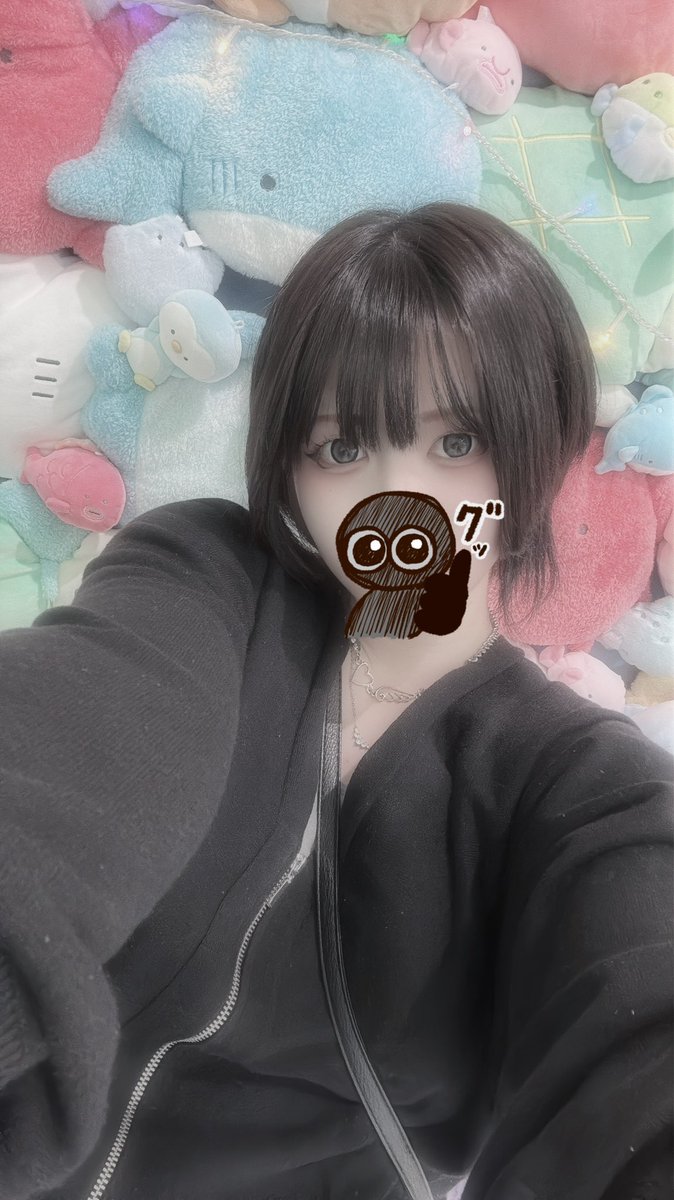 ちゃむ ちゃむ (@chamu_0915) / Posts / X