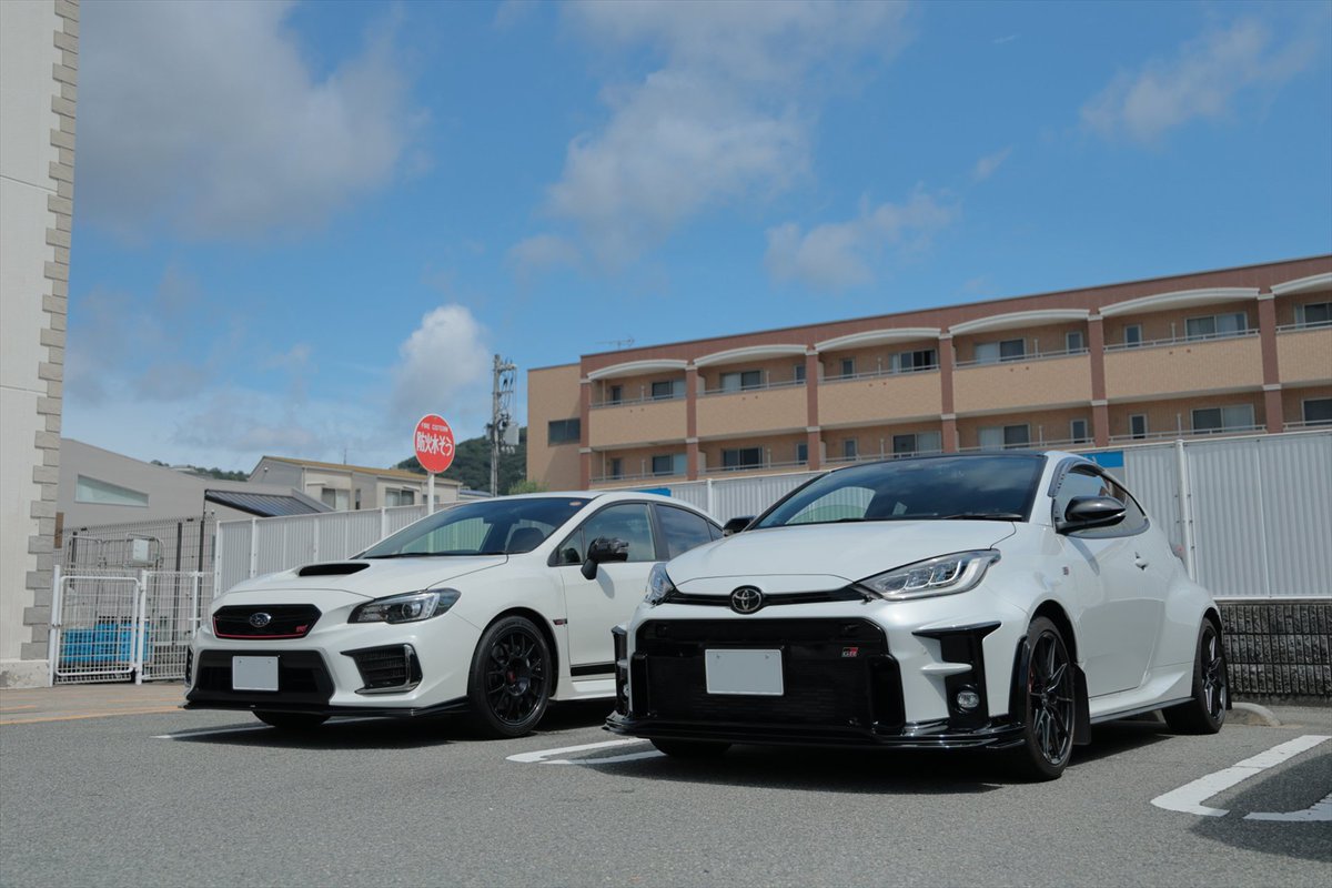 FLAT4turbo's tweet photo. 風を追い、峠を刻む――2026 梅雨明けのツーリング https://t.co/kEfIZcc37I https://t.co/NBsRJA4CHU