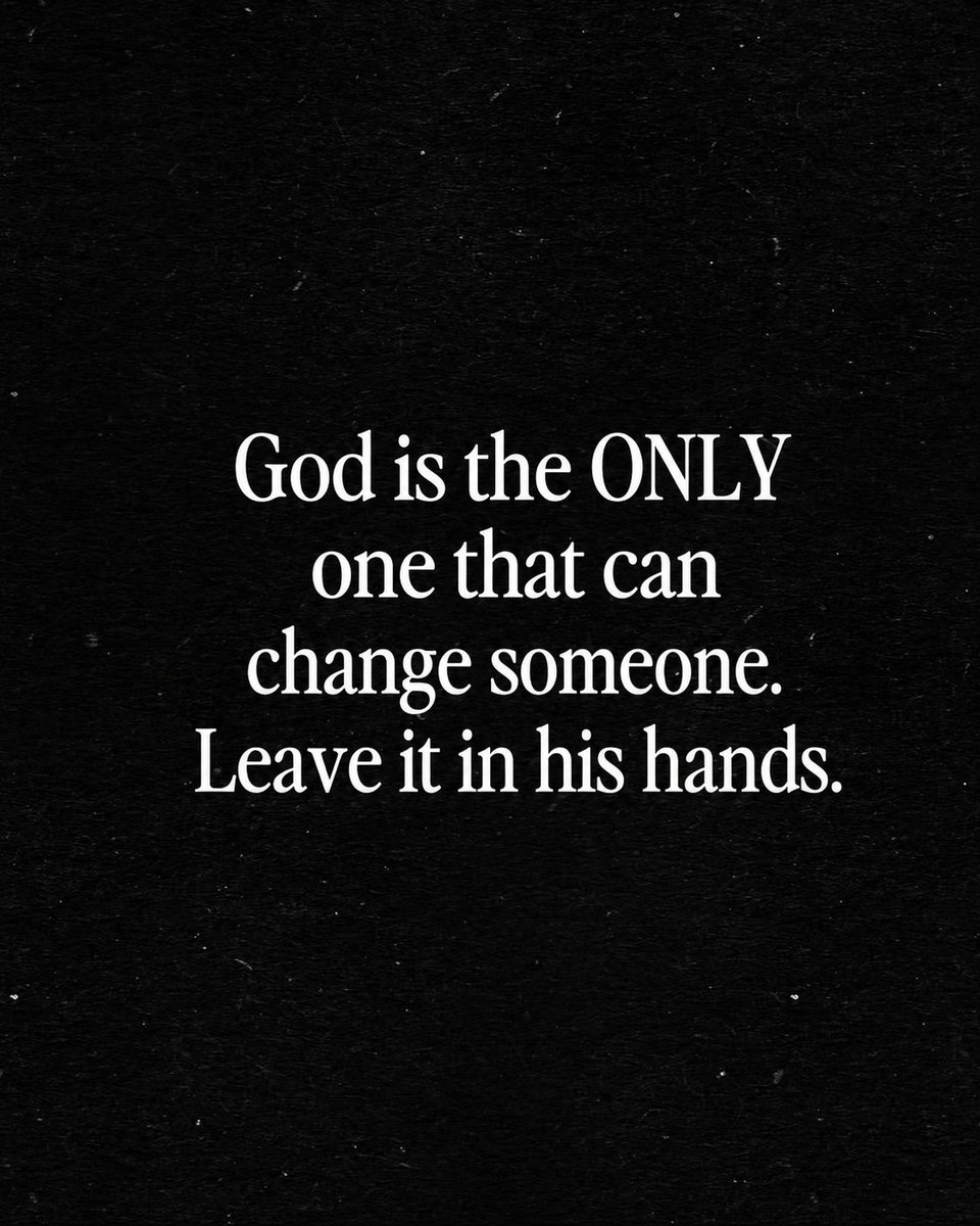 TheJesusMessage tweet picture