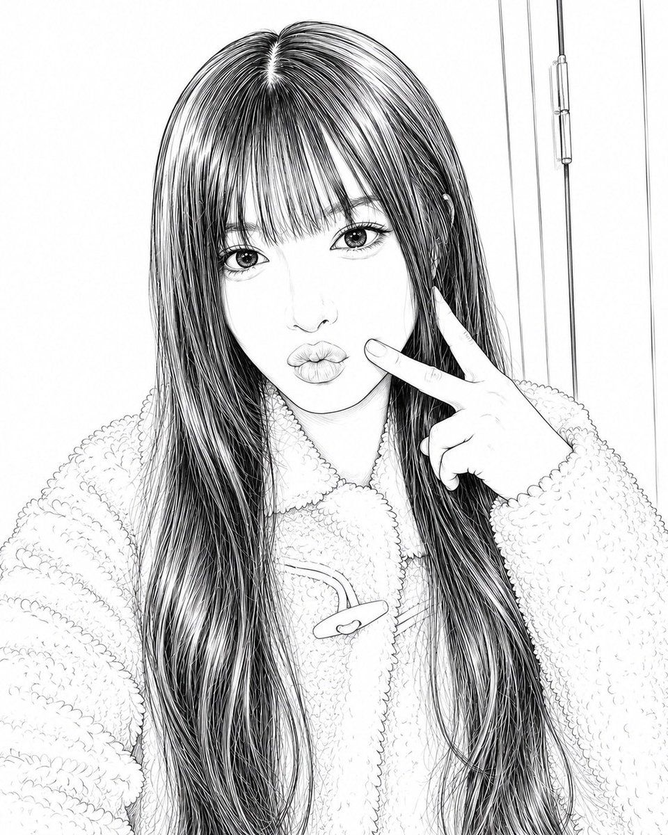 serizawazin's tweet photo. 【抽選で2名に5000ペイ配布だ🔥🚬】

@moepisanda をフォローしてこれをリポストすれば応募完了になるぜ🎫
48時間後に締切って配ります🎁💰

この女はギャン中を拗らせたレディース系且つ孤高のギャンブラーで賭け金は万張りが当たり前。
夜職のせいでおぢさん嫌いになりそれを克服すべくSNSチャレンジをこれから始めるぜ。

俺が選別した錦の精鋭でもある美女🌸
可愛いがお前らは勝手にdm禁止だぜ？

これからは今西、伊藤、そしてもえぴを加え俺と4人で地盤を固めていく予定だ🚬
ホームは錦、夜の街でよろしく🥂