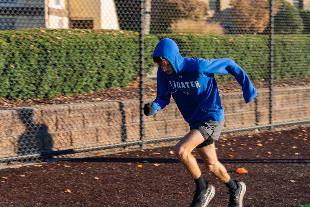 SHUCrossCountry's tweet photo. A little over a month until we're back ๐๏ธ
#HALLin๐ตโช๏ธ https://t.co/DzwHjgp2gF