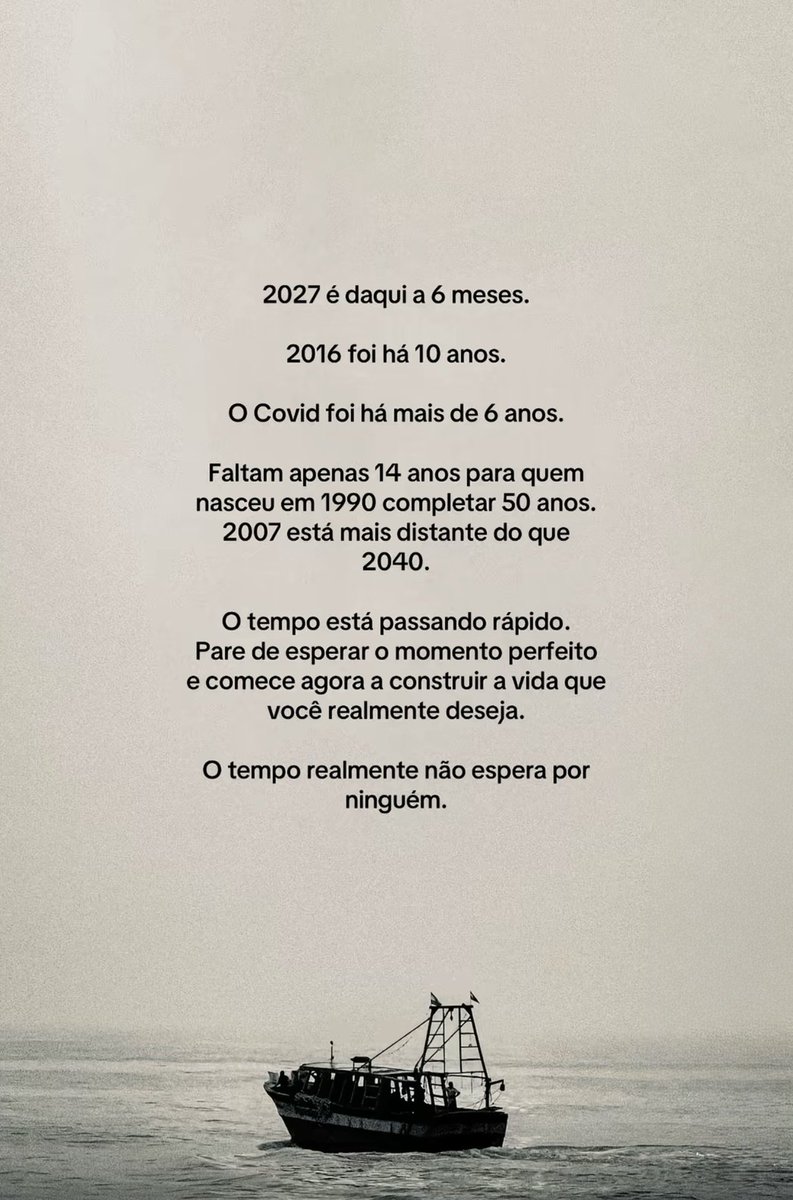 Frases tweet media
