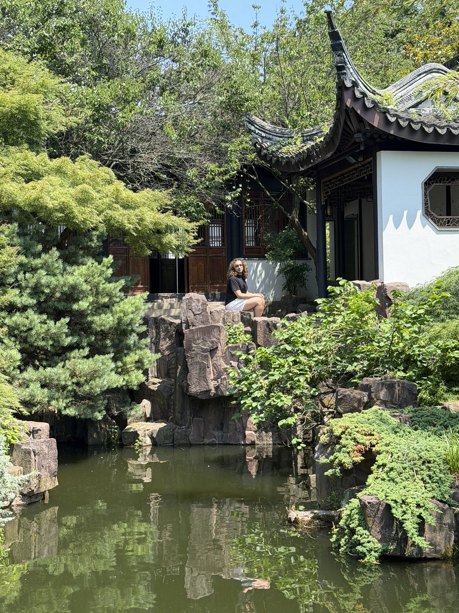 bwyb_'s tweet photo. 🌸🪷🌸 https://t.co/zqLb9s86tn