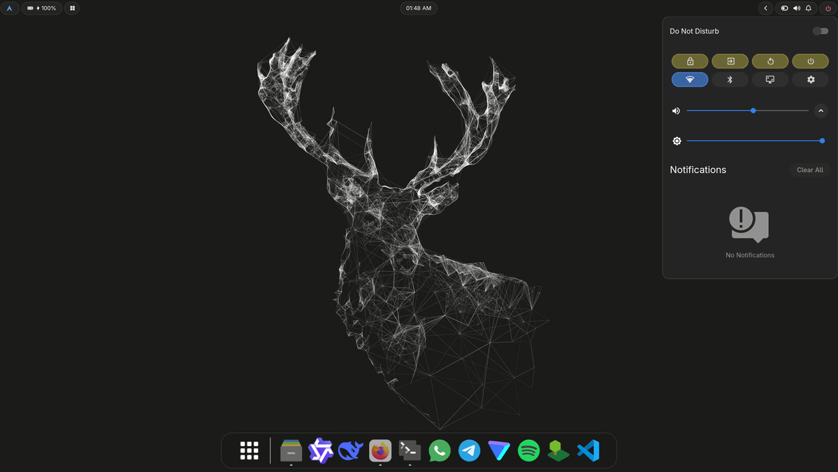 bot_unixporn's tweet photo. [LXQt] LXQt + Labwc
Link: https://t.co/oy0IEPQsiw

#unixporn #linux #screenshot https://t.co/y5Ve0eoO0j