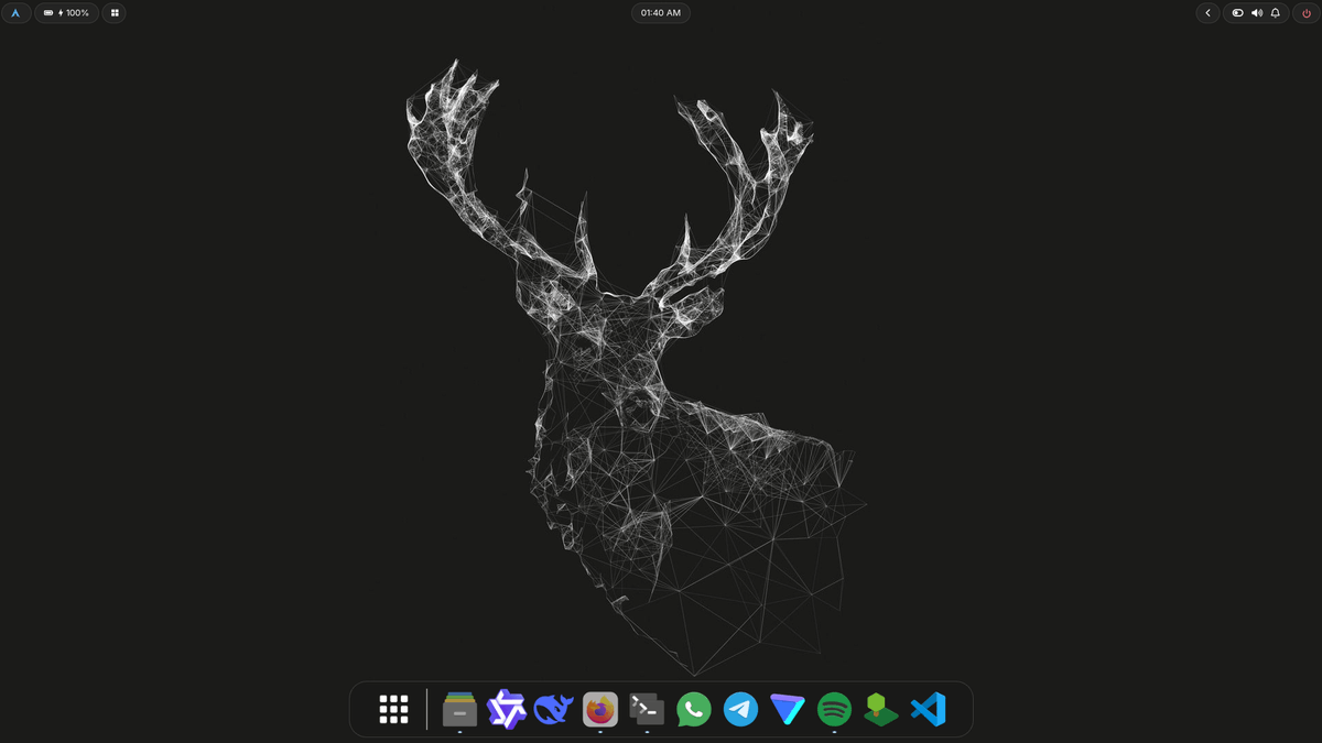 bot_unixporn's tweet photo. [LXQt] LXQt + Labwc
Link: https://t.co/oy0IEPQsiw

#unixporn #linux #screenshot https://t.co/y5Ve0eoO0j