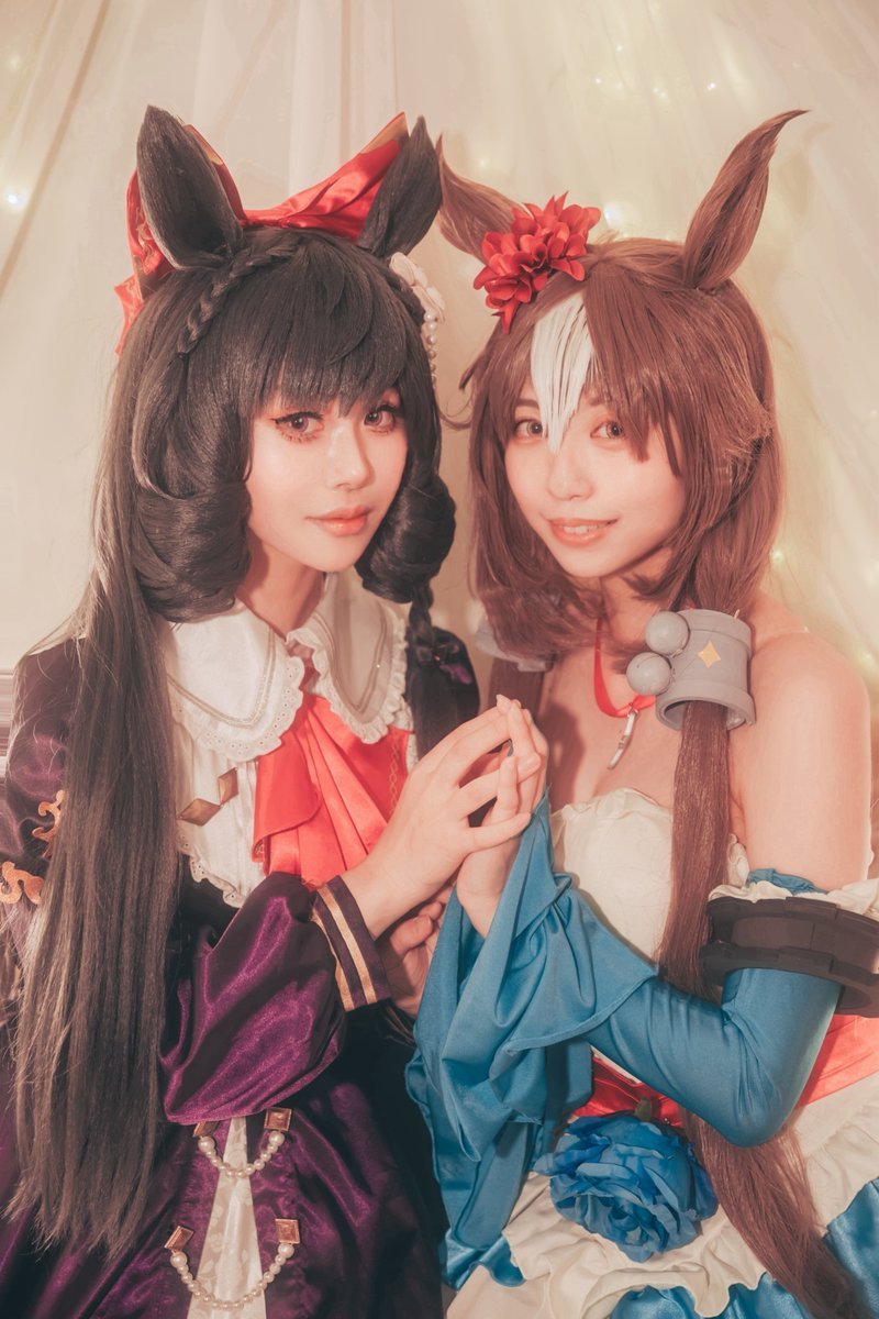 ずっきー (@zuk2y_) / Posts / X