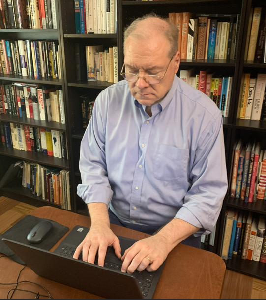 Mitchell Hadley tweet media