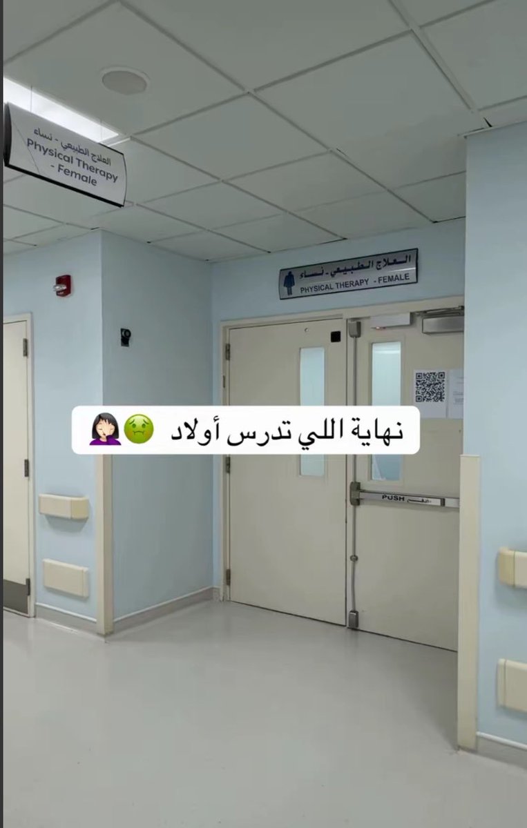 اُوربـت | Orbit tweet media