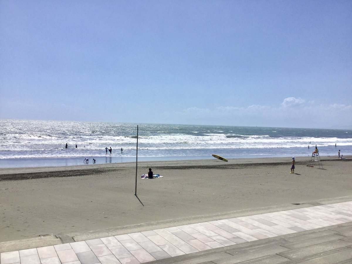 tabiyamaphoto's tweet photo. 夏は一瞬。何気ない毎日も、きっと思い出になる。 https://t.co/wwIb6D1eqJ