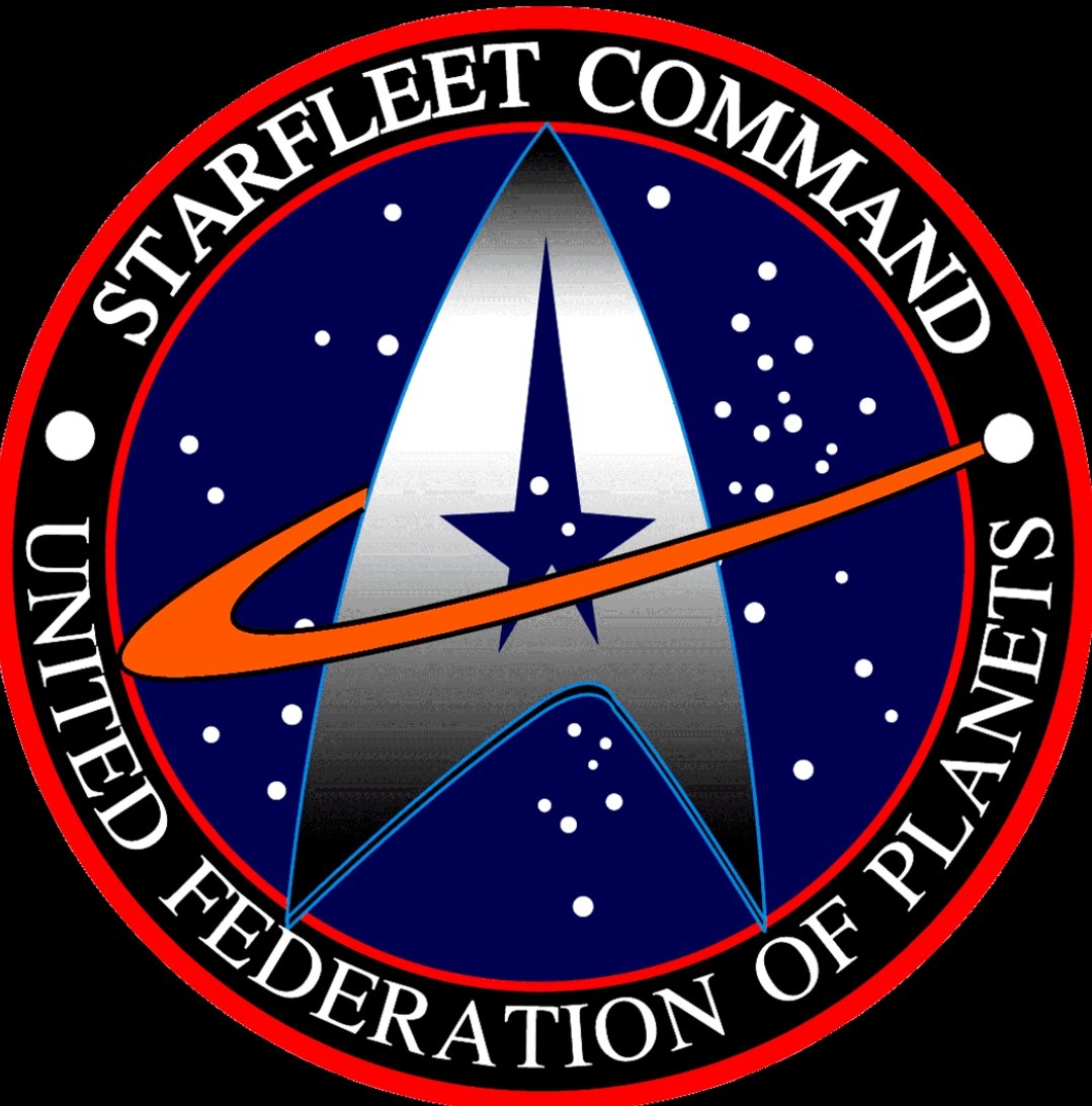 rico6868's tweet photo. @LaBombetta76 To boldly go many years again, sir #PatrickStuart https://t.co/anZChtHJ5m