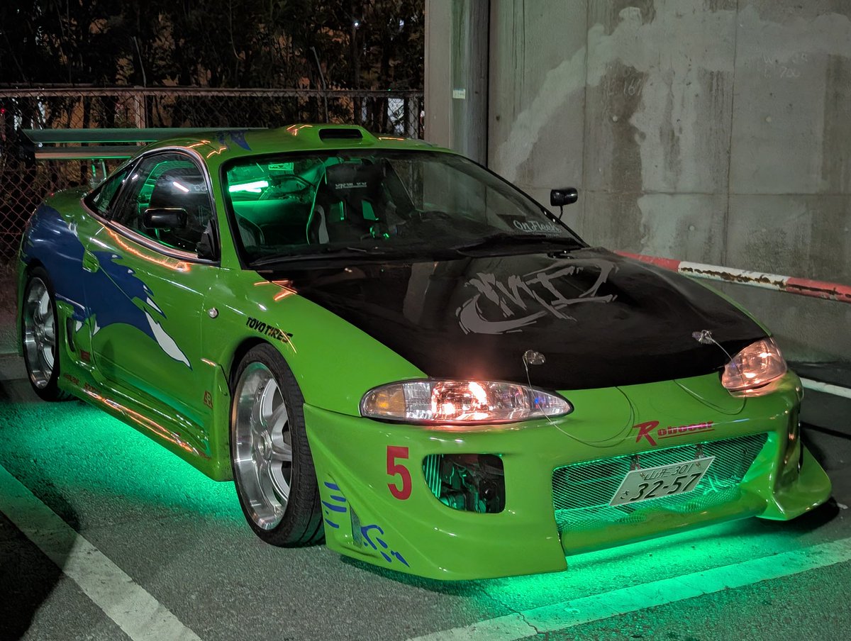 7tCp4fv3pC9f4Yu's tweet photo. STREETREWINDに参加させていただきました。お久しぶりにお会いし、お話しできて良かったでした。素敵な写真ありがとうございます。主催者様、関係者の方々、最高な夜をありがとうございました。attackerの皆さんと走りたかった、、、月曜早朝の仕事がなければ😭
#ストリートリワインド
#STREETREWIND https://t.co/A8gU1UtxoS