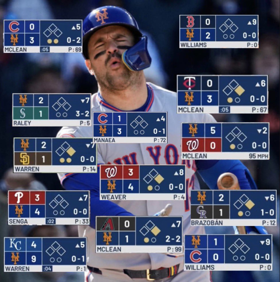tomgarvey26's tweet photo. @tommylugauer “Delusional” “Big Brother” 🤡 🤡 🤣 🤣 https://t.co/sGJnJLmp3i