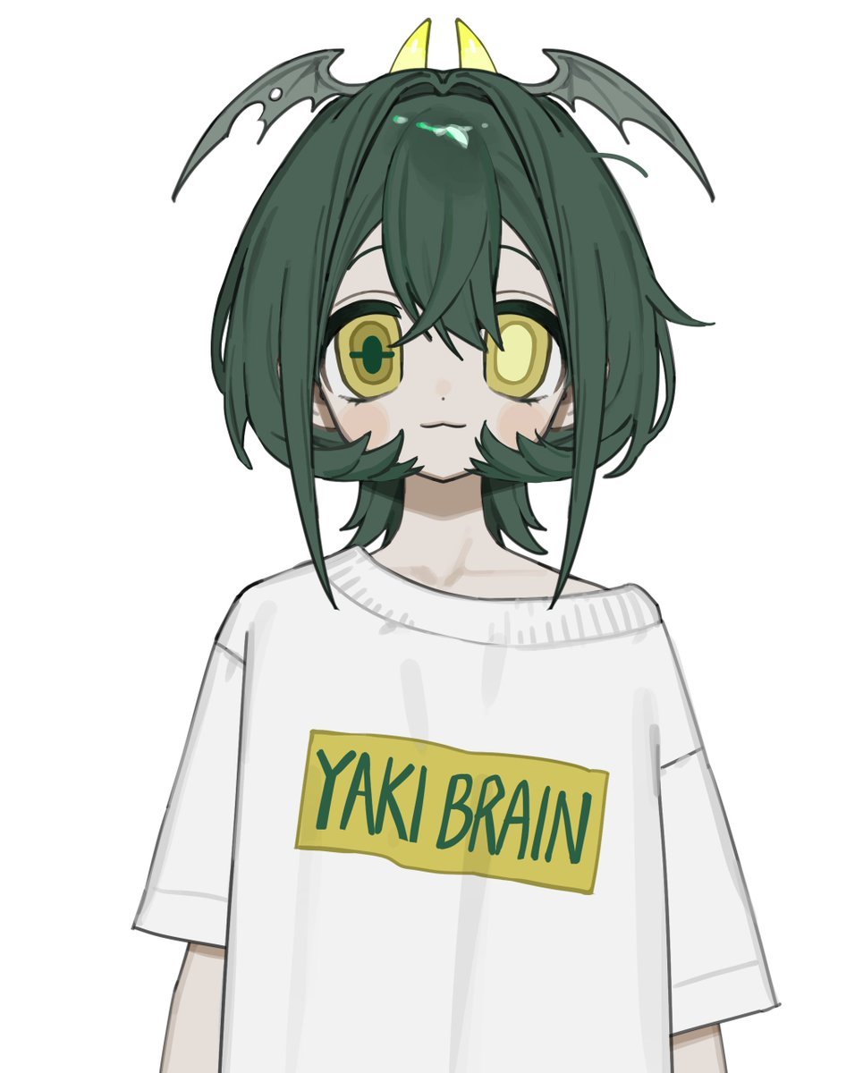 kiri (@113cake) / Posts / X