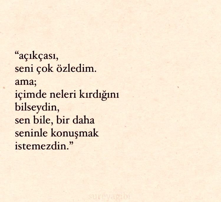 Beniolanyenilgi's tweet photo. 13 temmuz https://t.co/uCfcOu7p0Y