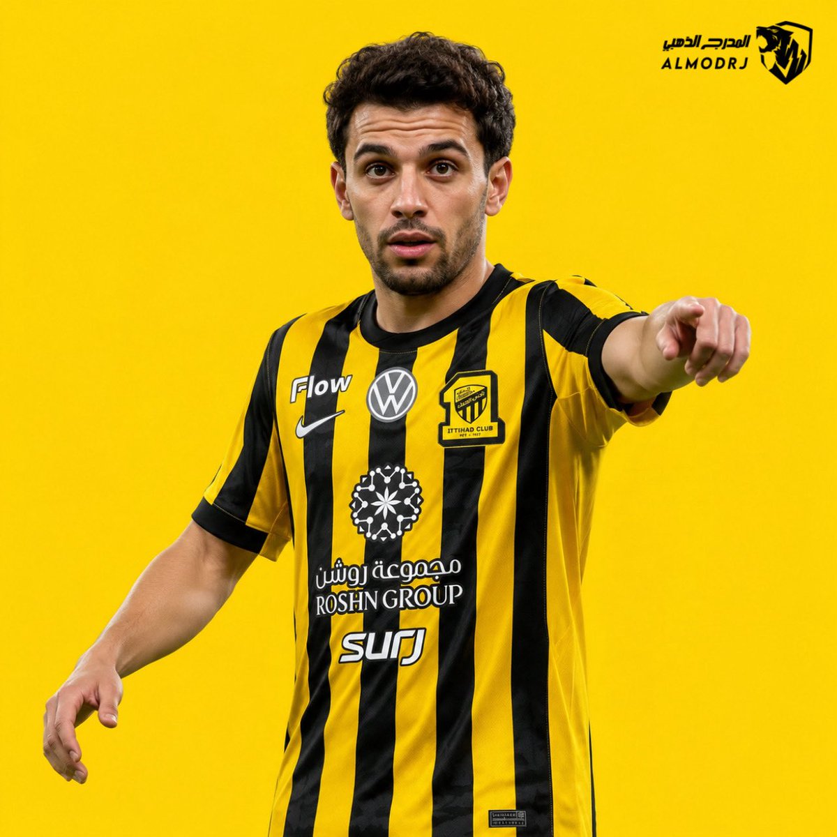 AImodrj's tweet photo. 🚨🚨🚨🚨 صحيفة أبولا البرتغالية: 

مؤكد ، نادي سعودي سيرسل عرضاً قريباً الى اللاعب البرتغالي غونسالفيس وسبورتينغ لشبونة في عملية سرية يقودها خورخي مينديز 

النادي في طي الكتمان حالياً ولكن لا احد يعلم قد يكون نادي الاتحاد او النادي الاهلي وكلاهما يتبعان نفس المالك https://t.co/3zybowSoCq