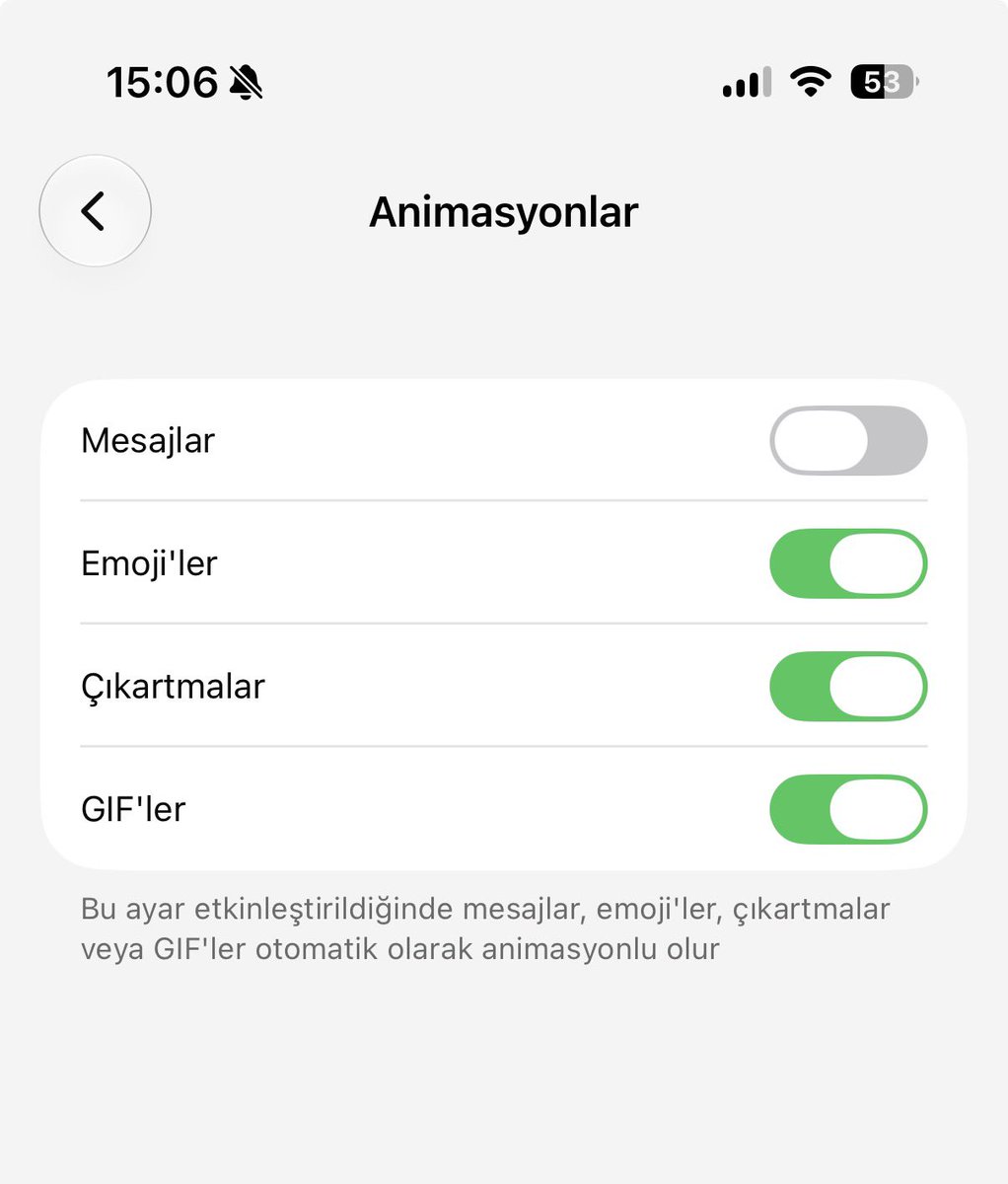 edkcom's tweet photo. @akpinarserdar sohbetler > animasyonlar direkt kapattık https://t.co/IZnECLLfu6