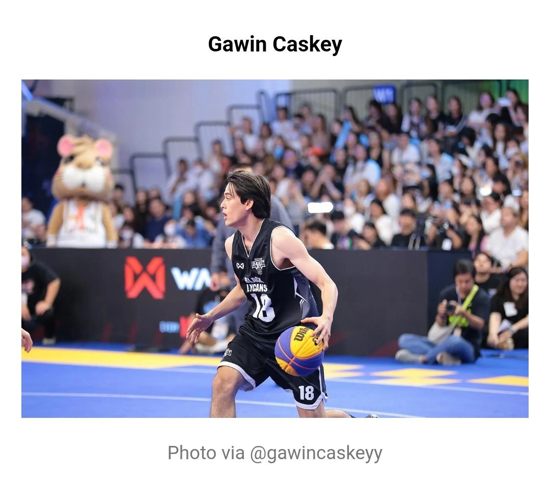 minimw69's tweet photo. "at 6'2", gmmtv powerhouse joss wayar is an absolute force who effortlessly commands the room."

"..... gawin caskey is a self-confessed introvert who might seem shy off-camera, but he becomes an absolute beast the moment he steps onto the basketball court."

read full article below:
https://t.co/tjeY6cgZWz

#JossGawin #จอสกวิน 
#JossWayar #GawinCaskey