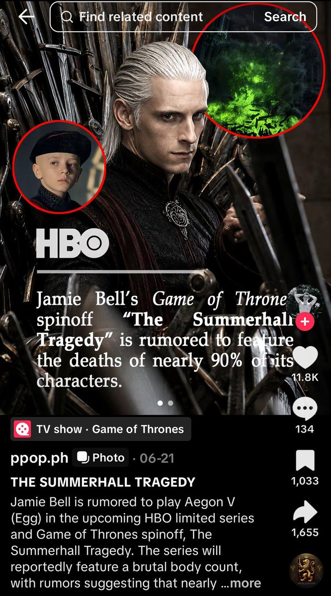 happym1stake's tweet photo. This Jamie Bell rumor really has "just make stuff up" vibes i'm ngl https://t.co/uKghqpaq56