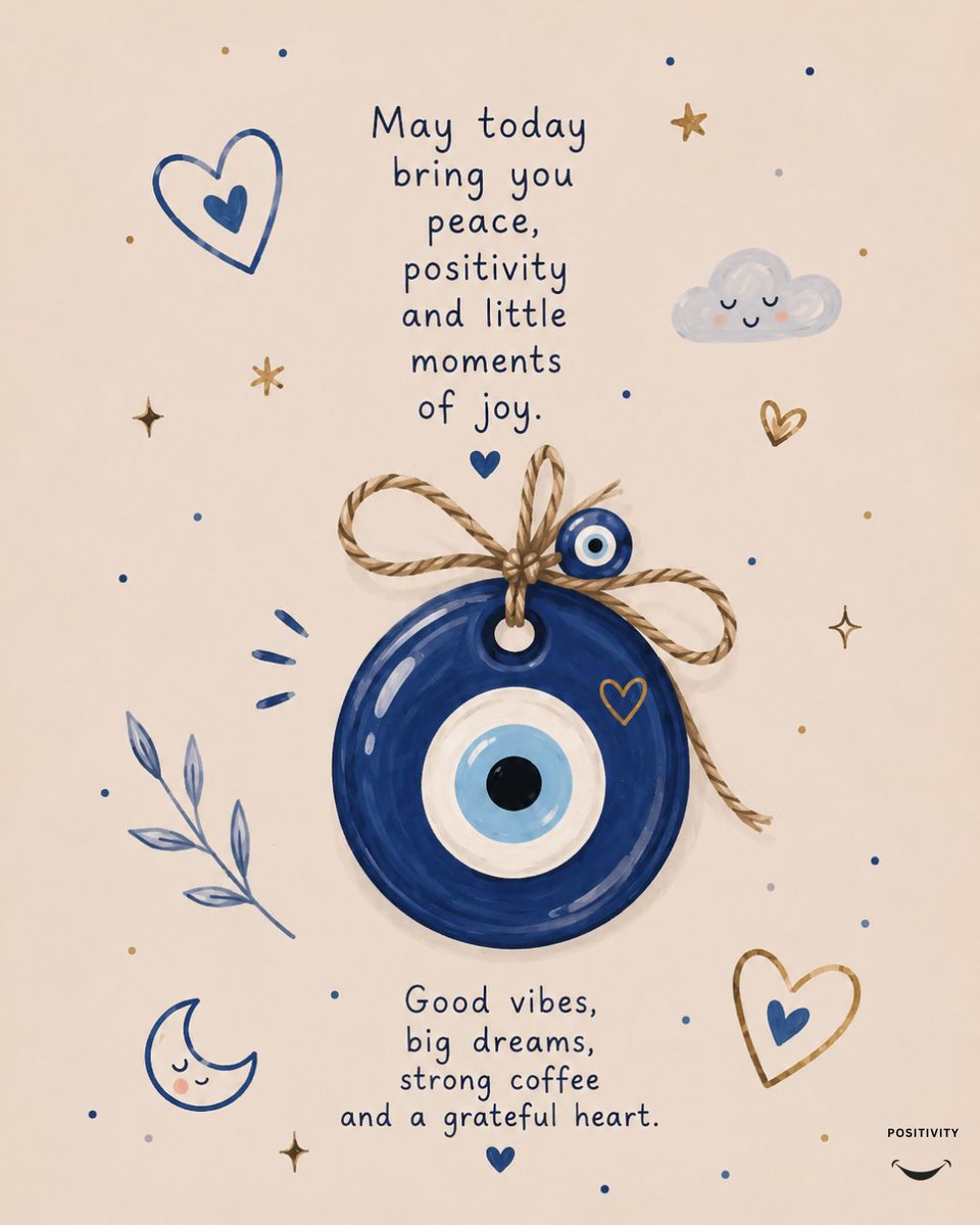 PositivitySaid's tweet photo. https://t.co/2rIFb5VyhR