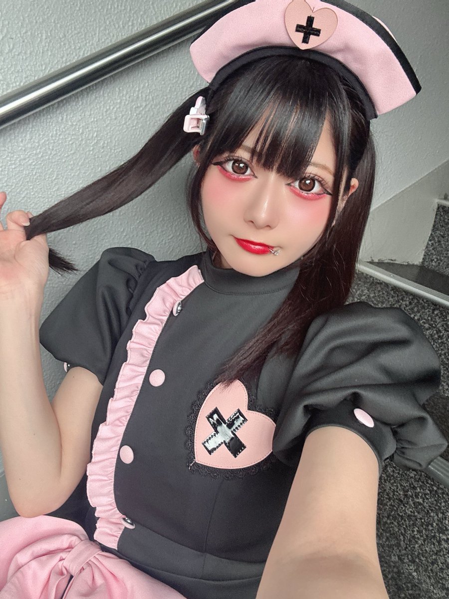 めるめるカリカリ 天瀬めるか (@meruka_amase) / Posts / X