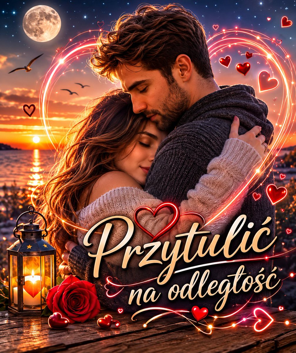 Barbara Mróz tweet media