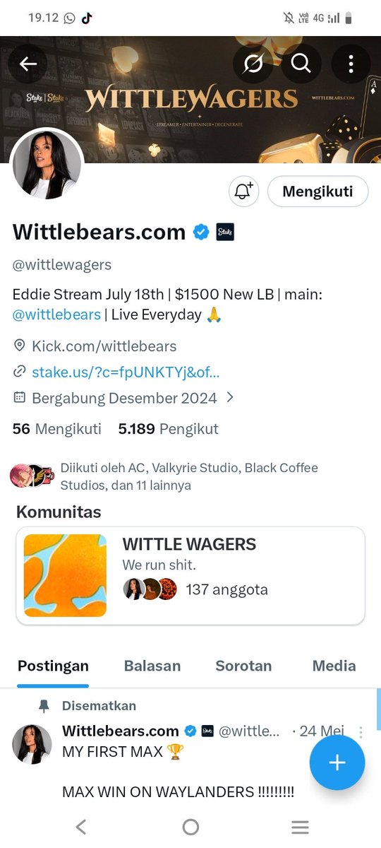 Lahdika tweet media