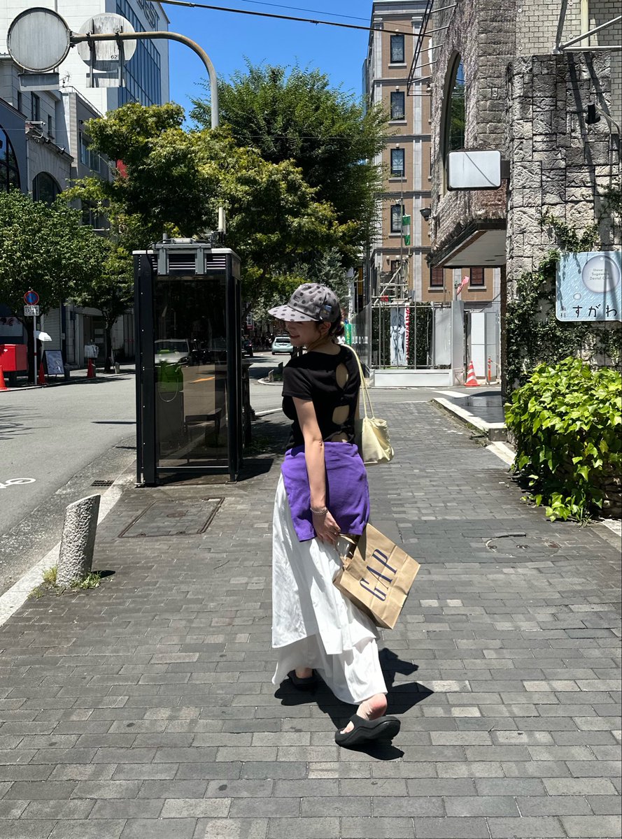 み さま専用ページ•*¨*•.¸¸♬︎ Post by み on X: 36°、🔅
