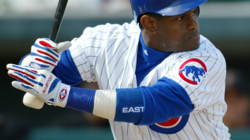 Cubs On Tap tweet media