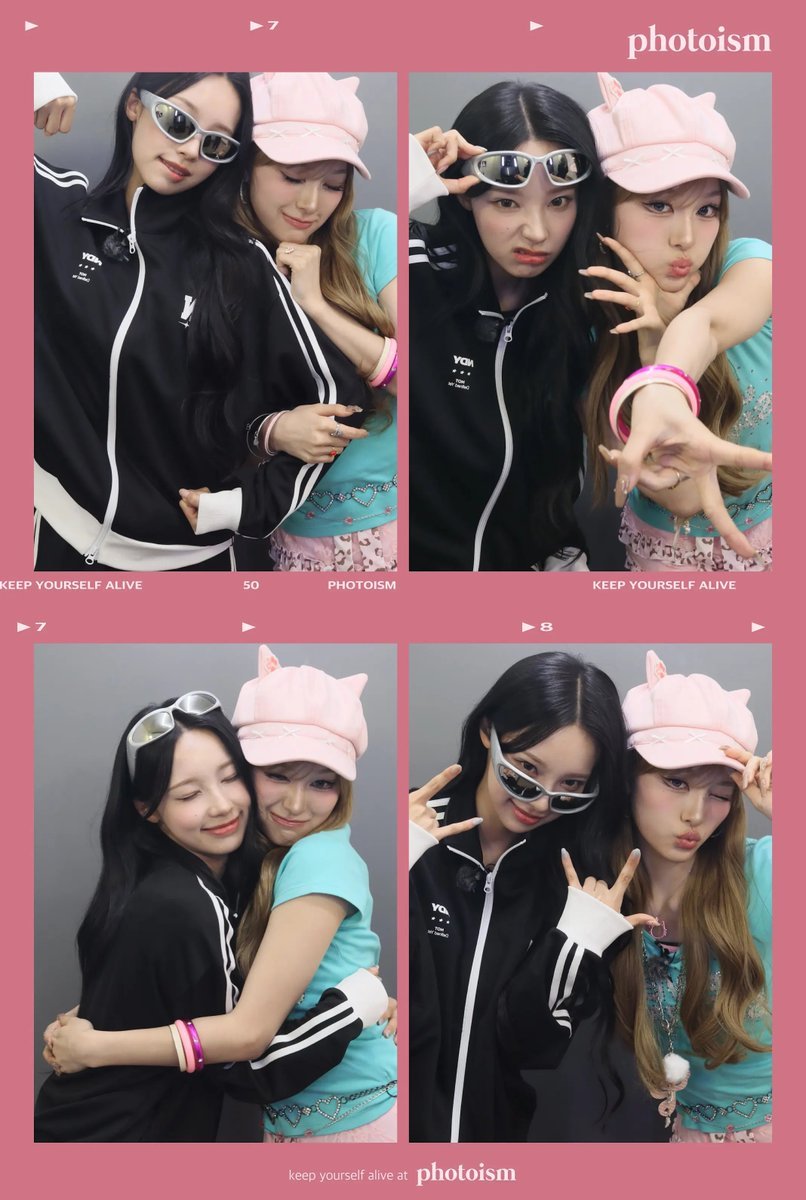Minami tweet media