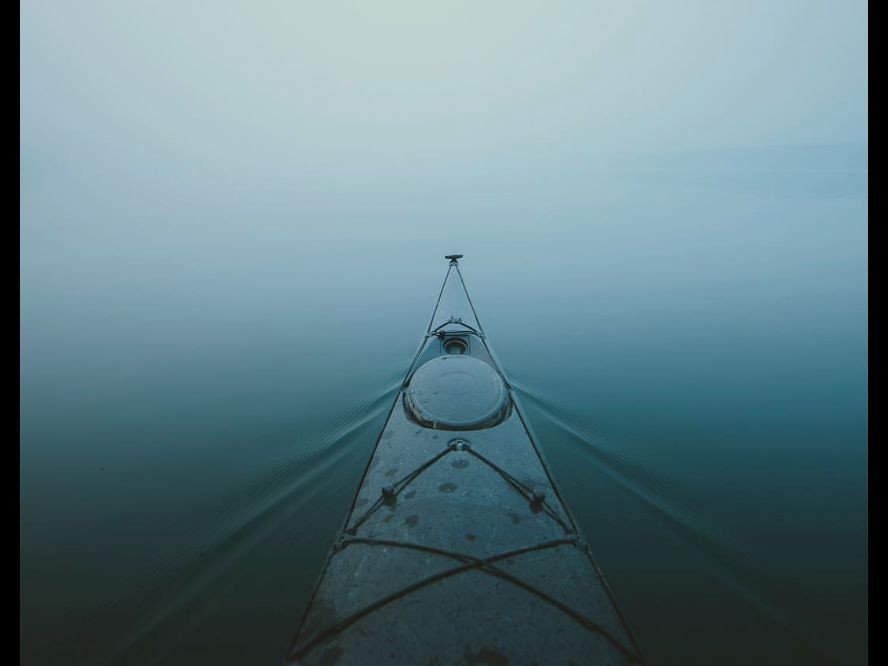 Susan11556's tweet photo. Discover romantic summer moments in the beautiful water paradise. Sunlight refracts on clear water to form bright light spots, and gentle water ripples dance with the wind. Peaceful and lively scenes warm every visitor’s heart.😑
Trust your own judgment and choices now.373559 https://t.co/NEp4RvsvhN