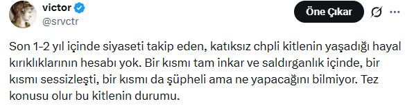 victor tweet media