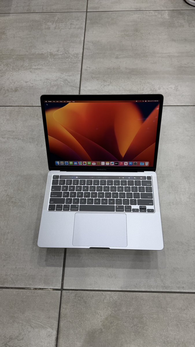 Paray Computers tweet media