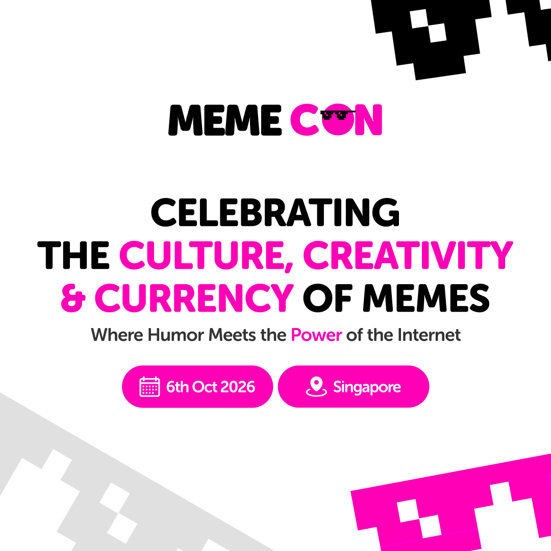 CryptokenMedia tweet picture