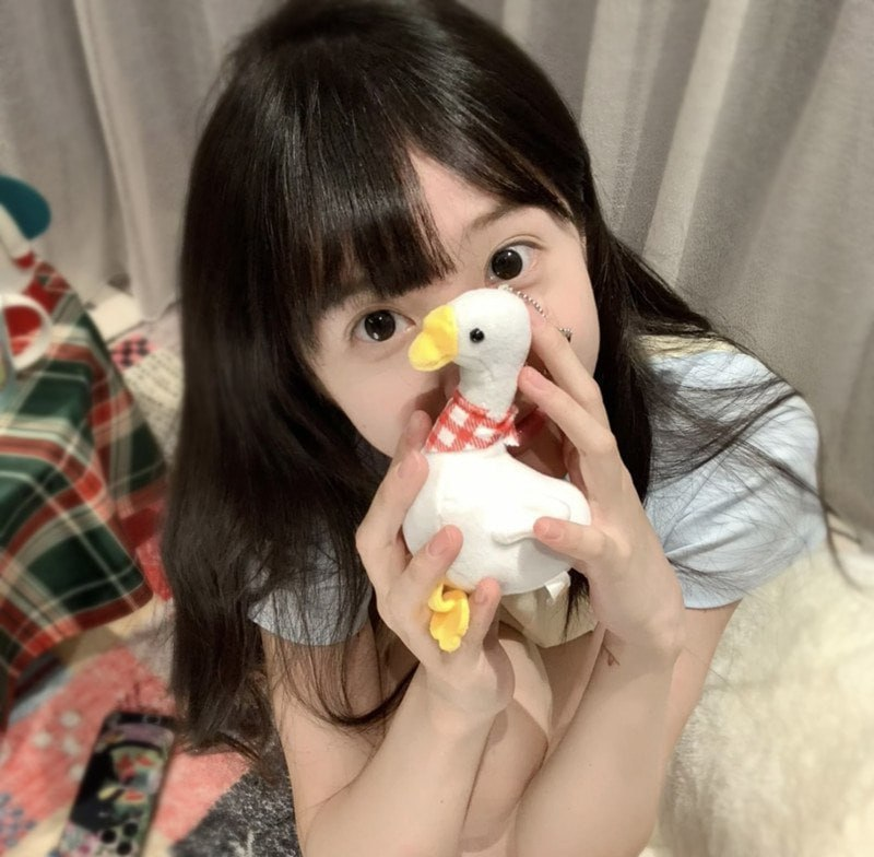 sgIeFfejoq77164's tweet photo. 朱蒂 156cm/19歲/Bcup/40kg
你有多久沒品嚐鮮嫩多汁、無色無味的花苞了
美乳多汁學生妹

💛下載約砲app-Gleezy搜索ID：Lg9420
🌸安全私密暢聊Gleezy：       
https://t.co/bSG77x4aWc

🌺TG賬號：Lg9420
🌺正妹報班：https://t.co/buRf1Iyd6E
🌺學生專區：https://t.co/RPlNuqr7WG https://t.co/IEd6XzfSAR