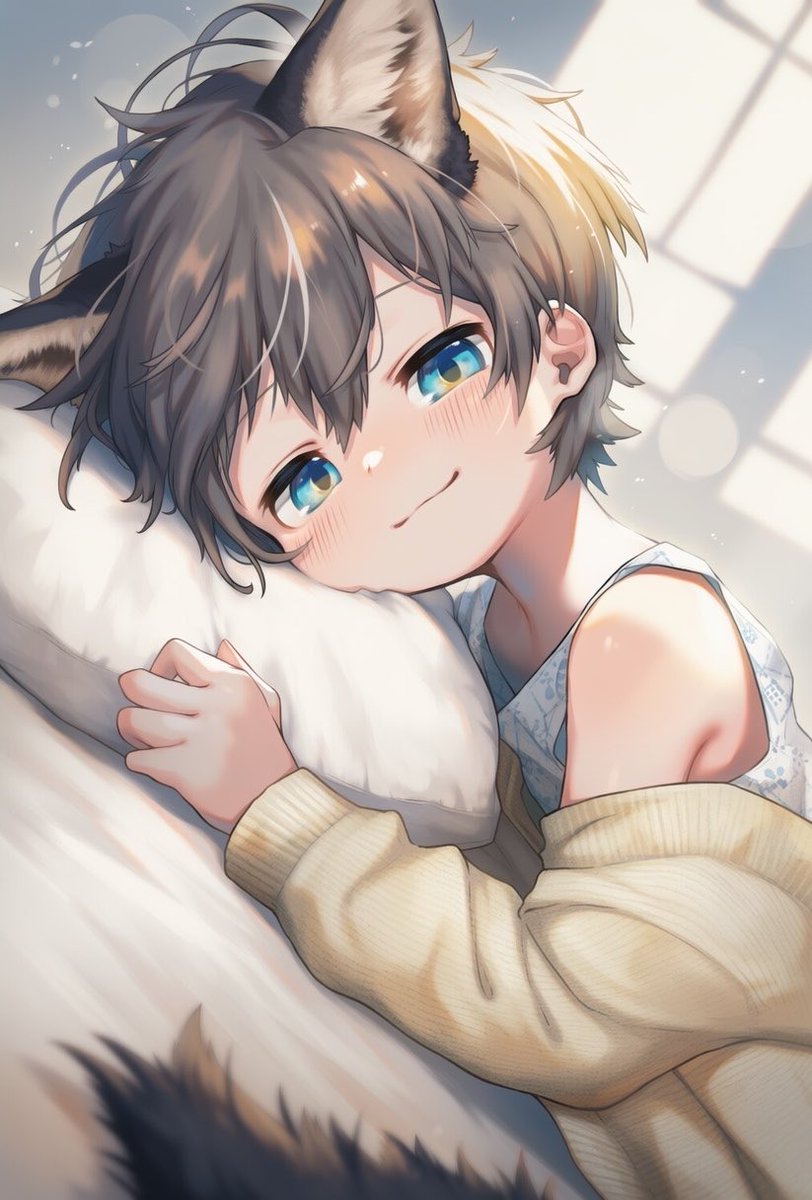 nagumone33's tweet photo. https://t.co/mXqxKiXpsJ