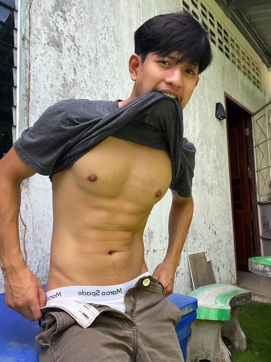 phon_559's tweet photo. ใครจอง สีขาว 💦 https://t.co/63xtP1n15r