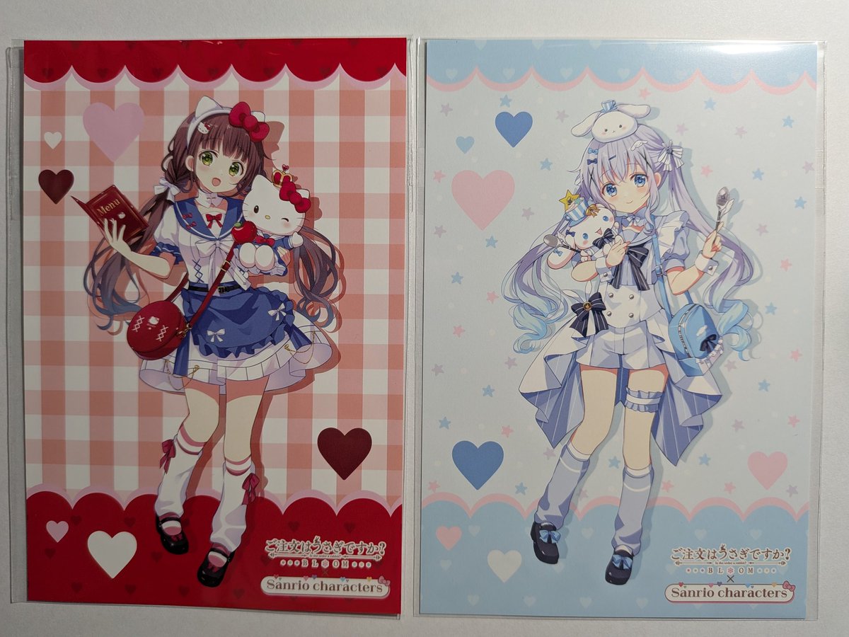 雪柳イブキ tweet media