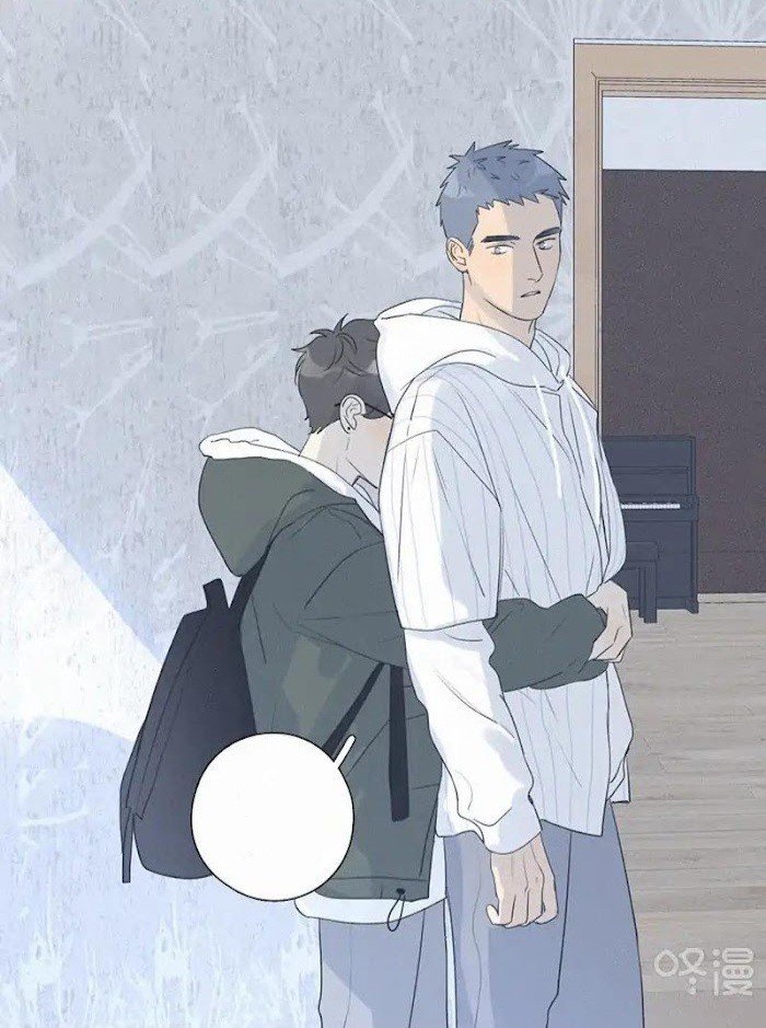 yanti8ve's tweet photo. 196cm seme x 175cm uke https://t.co/OdFBQ2zic4