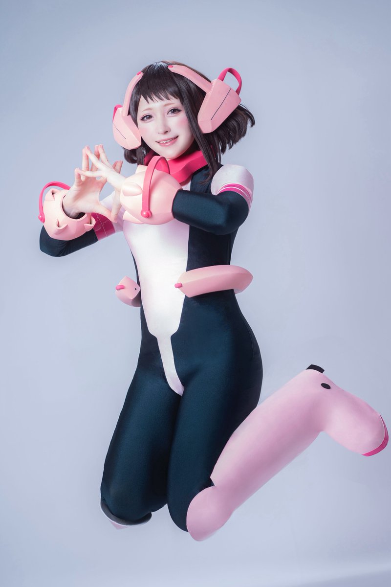 みるくせーき🍌🦍 (@MilkShake06) / Posts / X