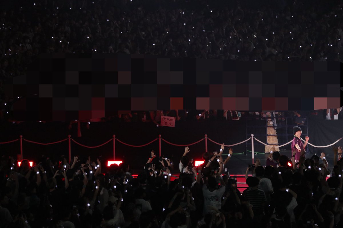M7sA0's tweet photo. ？？？？！？！？？

#THECINEMAネタバレ https://t.co/xbW8D805cp