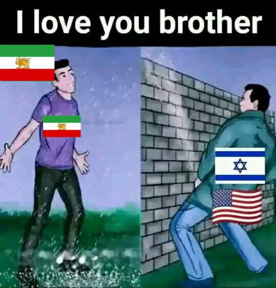 Mightymou7's tweet photo. @NihoosN69834 @DavidMKeyes STFU terrorist https://t.co/Ckze2YvYtX